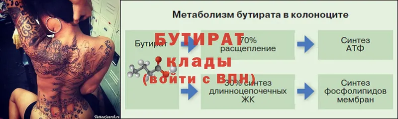 Купить закладку Геленджик Марихуана  СОЛЬ  Гашиш  Кетамин  Cocaine  МЕФ 